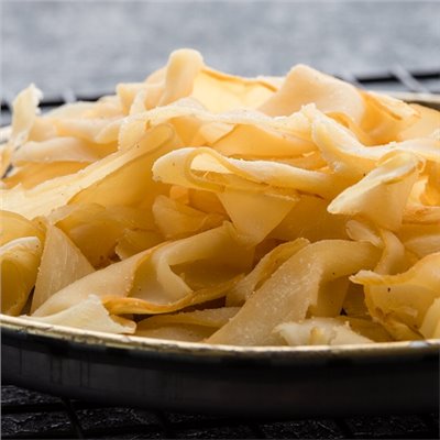 章魚花(90g)