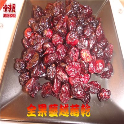 全果蔓越莓乾(150g)